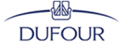 Dufour ©  SW
